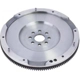 Purchase Top-Quality Flywheel by LUK - LFW464 pa6