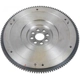 Purchase Top-Quality Flywheel by LUK - LFW473 pa1
