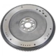 Purchase Top-Quality Flywheel by LUK - LFW473 pa2