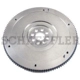 Purchase Top-Quality Flywheel by LUK - LFW474 pa1