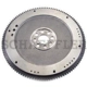 Purchase Top-Quality Flywheel by LUK - LFW474 pa2