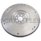 Purchase Top-Quality Flywheel by LUK - LFW474 pa4