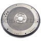 Purchase Top-Quality Flywheel by LUK - LFW474 pa5