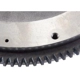 Purchase Top-Quality Flywheel by LUK - LFW474 pa6