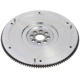 Purchase Top-Quality Flywheel by LUK - LFW474 pa7
