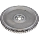 Purchase Top-Quality Flywheel by LUK - LFW483 pa2