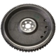 Purchase Top-Quality Flywheel by LUK - LFW483 pa4