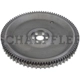 Purchase Top-Quality Flywheel by LUK - LFW483 pa5