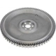 Purchase Top-Quality Flywheel by LUK - LFW483 pa6