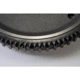 Purchase Top-Quality Flywheel by LUK - LFW483 pa8