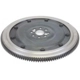 Purchase Top-Quality Flywheel by LUK - LFW485 pa1
