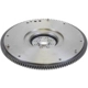Purchase Top-Quality Flywheel by LUK - LFW485 pa2