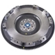 Purchase Top-Quality LUK - LFW490 - Flywheel pa3