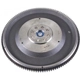 Purchase Top-Quality LUK - LFW490 - Flywheel pa4
