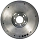 Purchase Top-Quality PERFECTION CLUTCH - 50-1001 - Flywheel pa1