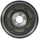 Purchase Top-Quality PERFECTION CLUTCH - 50-1001 - Flywheel pa2