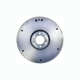 Purchase Top-Quality Flywheel by PERFECTION CLUTCH - 50-1004 pa1