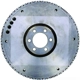 Purchase Top-Quality Flywheel by PERFECTION CLUTCH - 50-1004 pa2