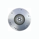 Purchase Top-Quality Flywheel by PERFECTION CLUTCH - 50-1008 pa1