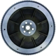 Purchase Top-Quality Flywheel by PERFECTION CLUTCH - 50-1008 pa2