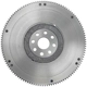 Purchase Top-Quality PERFECTION CLUTCH - 50-103 - Flywheel pa1