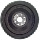 Purchase Top-Quality PERFECTION CLUTCH - 50-103 - Flywheel pa2