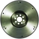 Purchase Top-Quality Flywheel by PERFECTION CLUTCH - 50-108 pa2