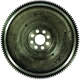 Purchase Top-Quality Flywheel by PERFECTION CLUTCH - 50-108 pa3