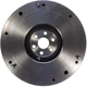 Purchase Top-Quality PERFECTION CLUTCH - 50-114 - Flywheel pa1