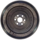 Purchase Top-Quality PERFECTION CLUTCH - 50-114 - Flywheel pa2