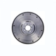 Purchase Top-Quality Flywheel by PERFECTION CLUTCH - 50-1203 pa1