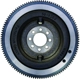 Purchase Top-Quality Flywheel by PERFECTION CLUTCH - 50-1203 pa2