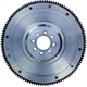 Purchase Top-Quality Flywheel by PERFECTION CLUTCH - 50-1203 pa3