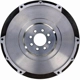 Purchase Top-Quality PERFECTION CLUTCH - 50-1204 - Flywheel pa1