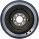Purchase Top-Quality PERFECTION CLUTCH - 50-1204 - Flywheel pa2