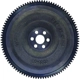 Purchase Top-Quality Flywheel by PERFECTION CLUTCH - 50-1207 pa2