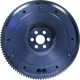 Purchase Top-Quality Flywheel by PERFECTION CLUTCH - 50-1207 pa3