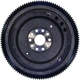 Purchase Top-Quality PERFECTION CLUTCH - 50-126 - Flywheel pa2
