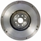 Purchase Top-Quality Flywheel by PERFECTION CLUTCH - 50-135 pa2
