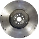 Purchase Top-Quality PERFECTION CLUTCH - 50-136 - Flywheel pa1