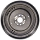 Purchase Top-Quality PERFECTION CLUTCH - 50-136 - Flywheel pa2