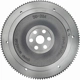 Purchase Top-Quality Flywheel by PERFECTION CLUTCH - 50-204 pa1