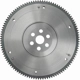 Purchase Top-Quality Flywheel by PERFECTION CLUTCH - 50-204 pa2