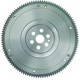 Purchase Top-Quality Flywheel by PERFECTION CLUTCH - 50-205 pa2