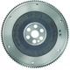Purchase Top-Quality Flywheel by PERFECTION CLUTCH - 50-205 pa3