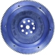 Purchase Top-Quality Flywheel by PERFECTION CLUTCH - 50-215 pa3