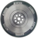 Purchase Top-Quality PERFECTION CLUTCH - 50-216 - Flywheel pa1