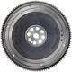 Purchase Top-Quality PERFECTION CLUTCH - 50-216 - Flywheel pa2