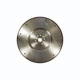 Purchase Top-Quality PERFECTION CLUTCH - 50-2700 - Flywheel pa1