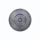 Purchase Top-Quality PERFECTION CLUTCH - 50-2702 - Flywheel pa1